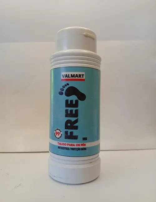 Aromatizante de Pinho