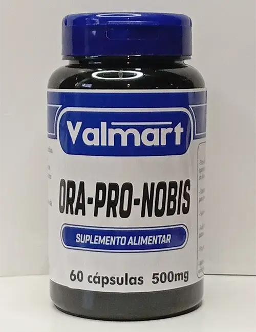 Ora-Pro-Nobis